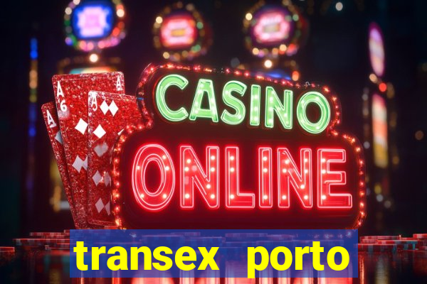 transex porto alegre forum